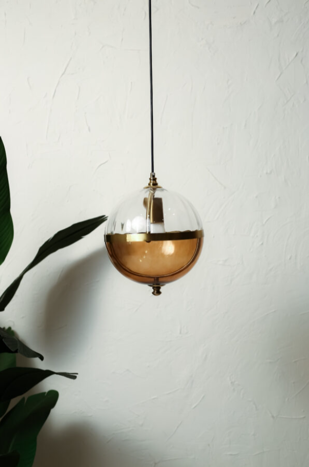 Pendant Lights