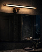 (TLD) Linear Vanity Mirror Light- 12W
