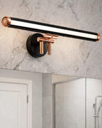(TLD) Linear Vanity Mirror Light- 12W