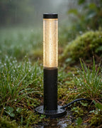 (TLD) Indoor Corner Lamp + Outdoor Garden Light (2-in-1) - 18 WT