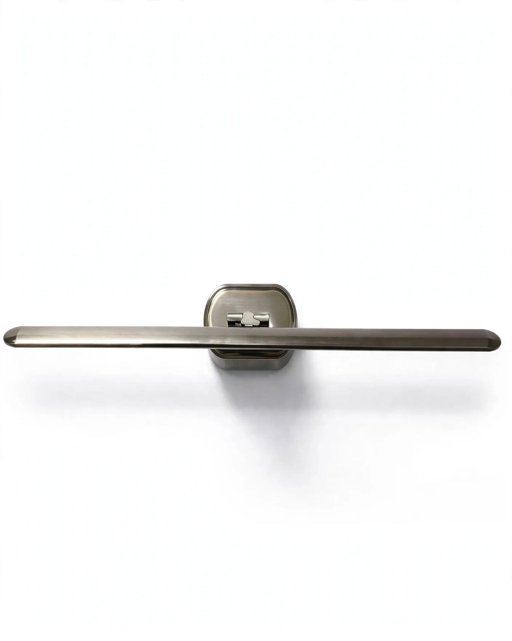 (TLD) Ultra Slim Smoke Pencil Mirror Light