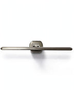 (TLD) Ultra Slim Smoke Pencil Mirror Light