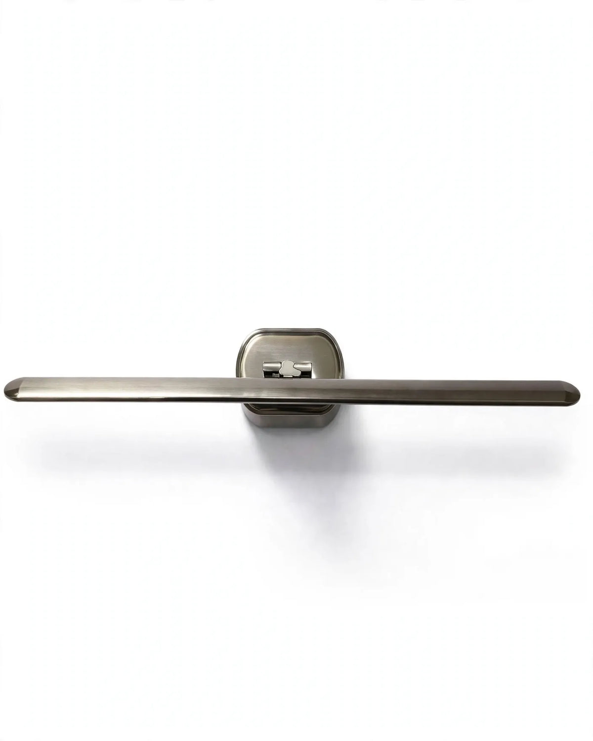 (TLD) Ultra Slim Smoke Pencil Mirror Light