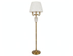 (TLD) European Classic Floor Lamp