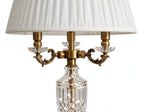 (TLD) European Classic Floor Lamp